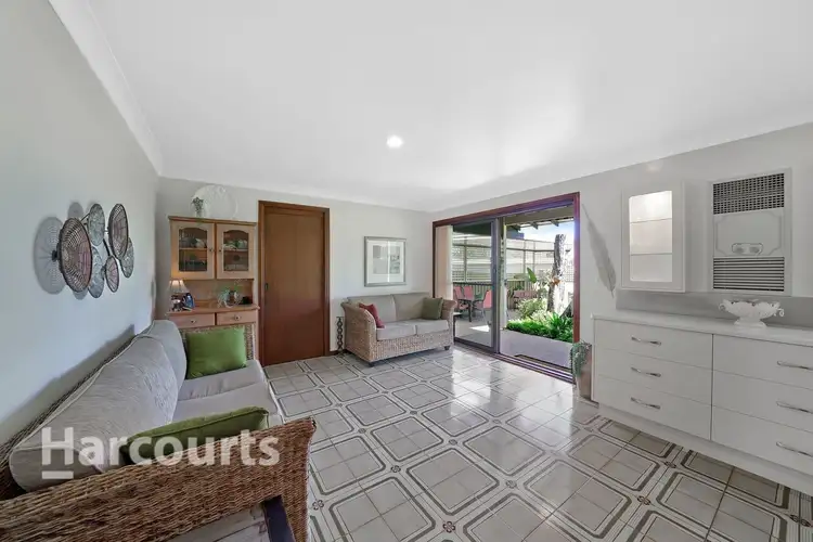 Sixth view of Homely house listing, Address available on request