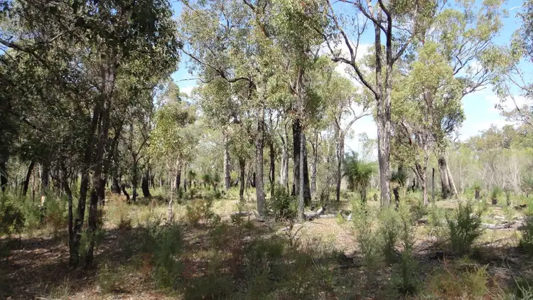 Sixth view of Homely rural property listing, Lot 35 Stirling Road, Uduc WA 6220