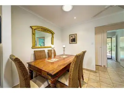 Fourth view of Homely house listing, Address available on request