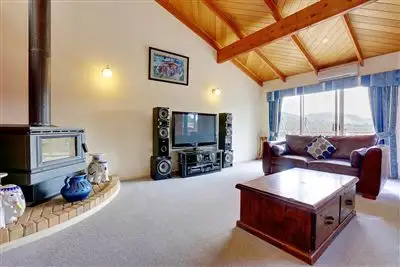 Fifth view of Homely house listing, 38 Centauri Drive, Cambridge TAS