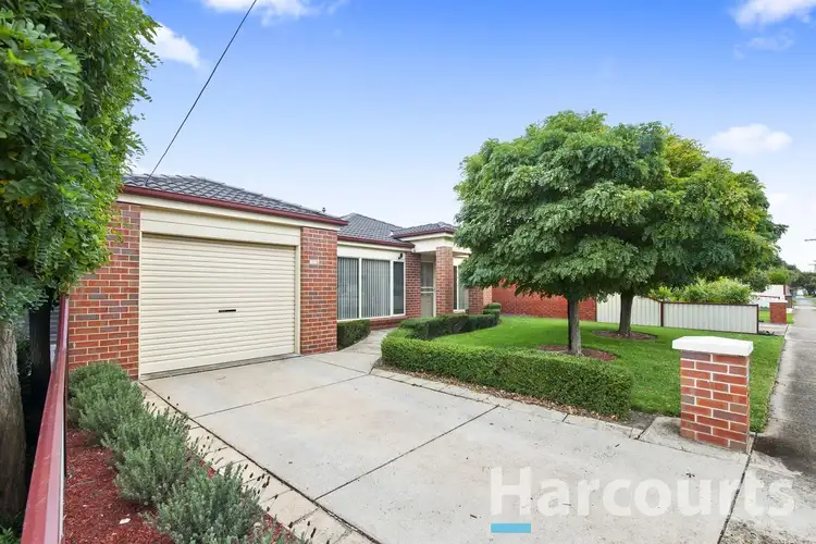 9 Vale Street, Sebastopol VIC 3356