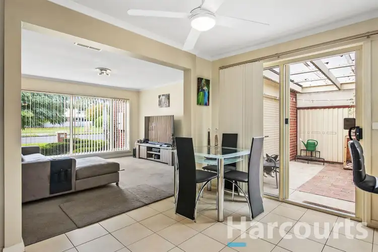 Fifth view of Homely house listing, 9 Vale Street, Sebastopol VIC 3356