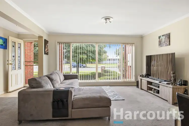 Sixth view of Homely house listing, 9 Vale Street, Sebastopol VIC 3356