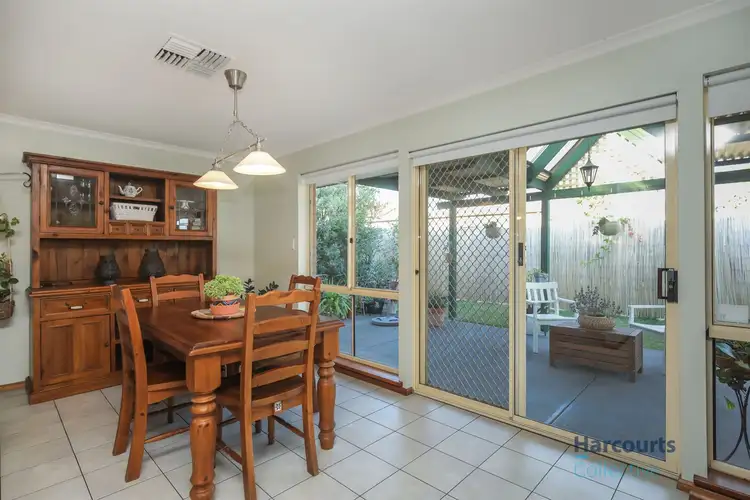 Fifth view of Homely house listing, 26 Salzmann Drive, Pooraka SA 5095