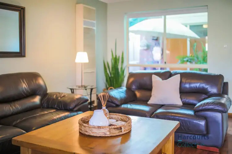 Sixth view of Homely house listing, 26 Salzmann Drive, Pooraka SA 5095