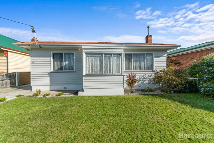 50 Bowden Street, Glenorchy TAS 7010