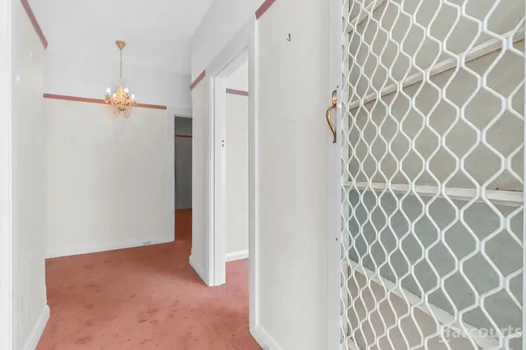 Fifth view of Homely house listing, 50 Bowden Street, Glenorchy TAS 7010