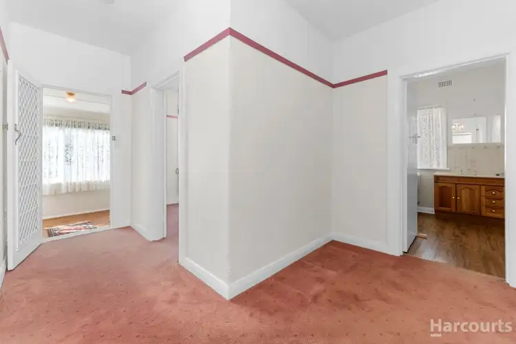 Sixth view of Homely house listing, 50 Bowden Street, Glenorchy TAS 7010