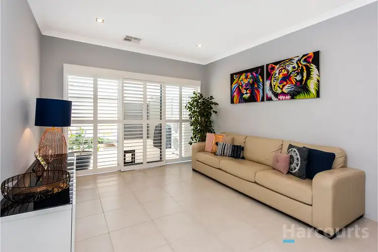 Main view of Homely house listing, 96 Antares Street, Clarkson WA 6030