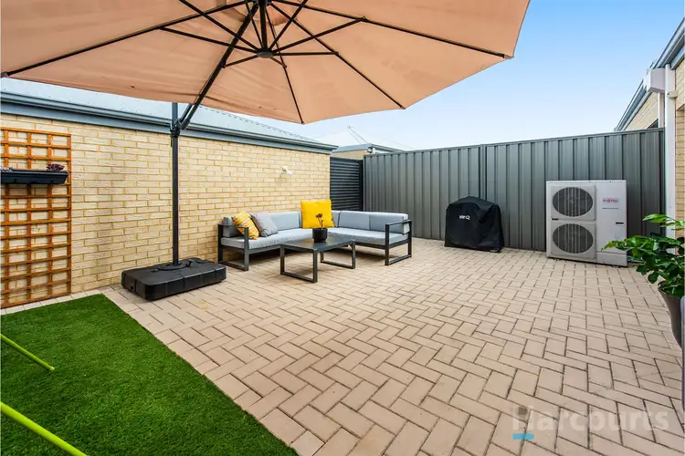 Third view of Homely house listing, 96 Antares Street, Clarkson WA 6030