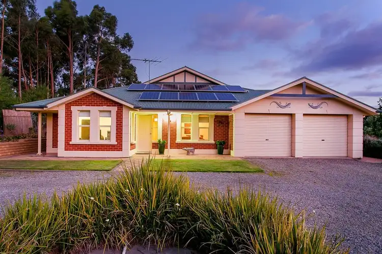 294 Nangkita Road, Mount Compass SA 5210