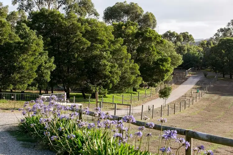 Fifth view of Homely house listing, 294 Nangkita Road, Mount Compass SA 5210