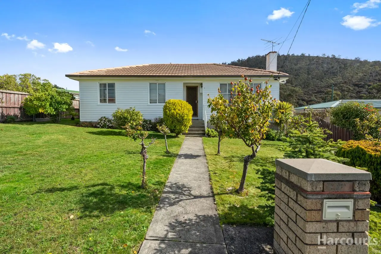 Main view of Homely house listing, 2 Arunta Crescent, Chigwell TAS 7011