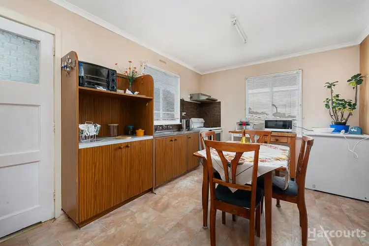 Third view of Homely house listing, 2 Arunta Crescent, Chigwell TAS 7011