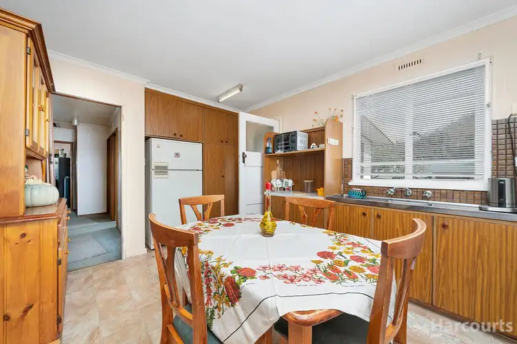 Fourth view of Homely house listing, 2 Arunta Crescent, Chigwell TAS 7011