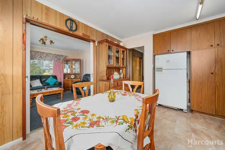 Fifth view of Homely house listing, 2 Arunta Crescent, Chigwell TAS 7011