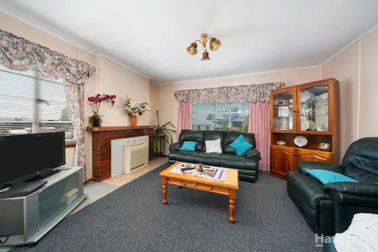 Sixth view of Homely house listing, 2 Arunta Crescent, Chigwell TAS 7011
