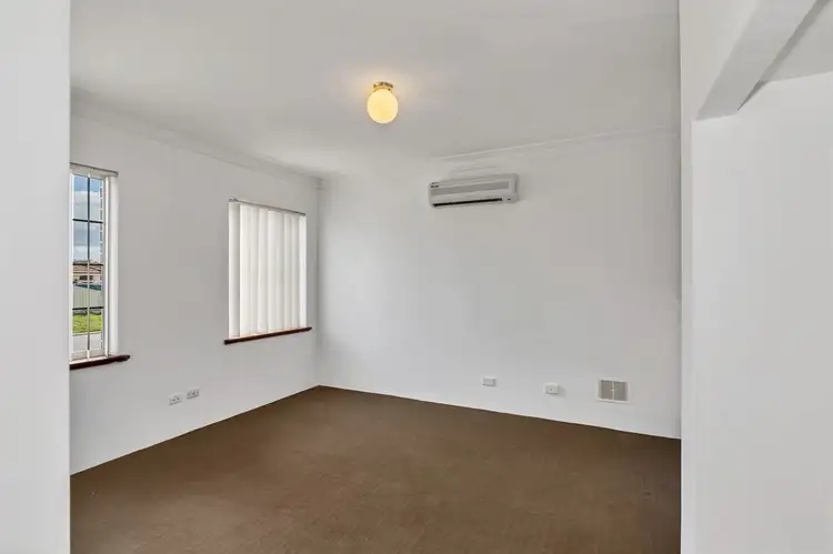 Fifth view of Homely semi-detached listing, 1B Darwin Place, Warnbro WA 6169