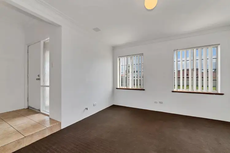 Sixth view of Homely semi-detached listing, 1B Darwin Place, Warnbro WA 6169