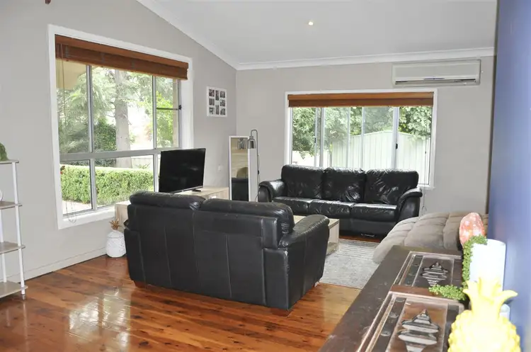 Third view of Homely house listing, 13 Carlyle St, Scone NSW 2337