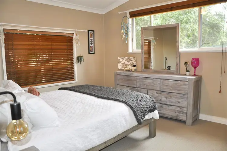 Fifth view of Homely house listing, 13 Carlyle St, Scone NSW 2337