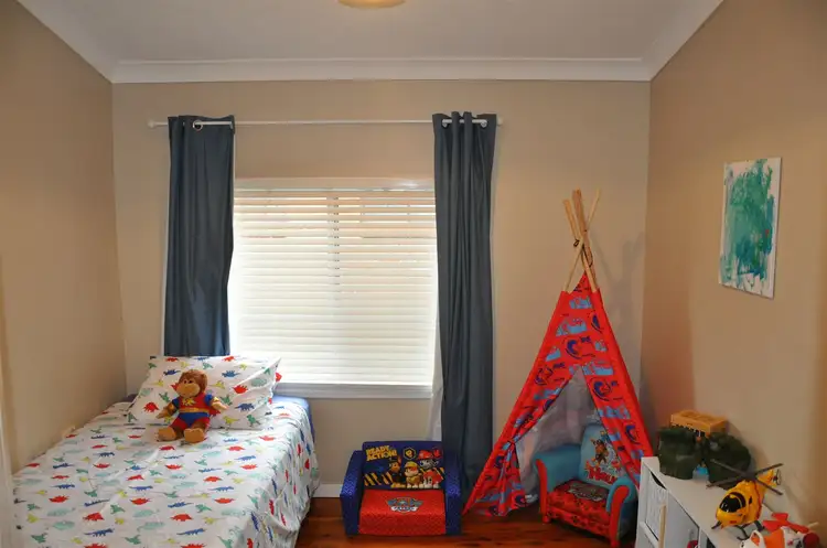 Sixth view of Homely house listing, 13 Carlyle St, Scone NSW 2337