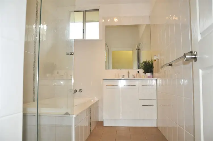 Seventh view of Homely house listing, 13 Carlyle St, Scone NSW 2337
