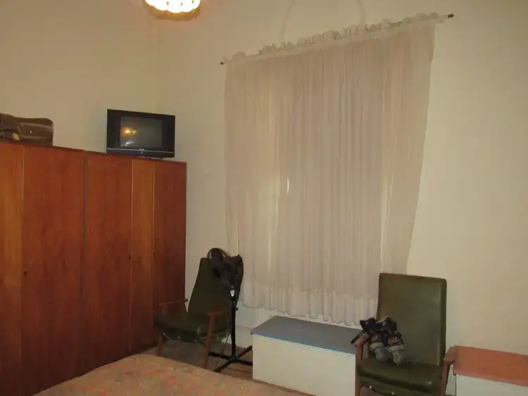 Fifth view of Homely house listing, 93 Kitchener Street, Peterborough SA 5422