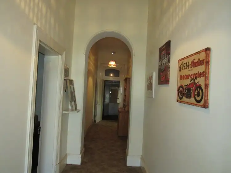 Sixth view of Homely house listing, 93 Kitchener Street, Peterborough SA 5422