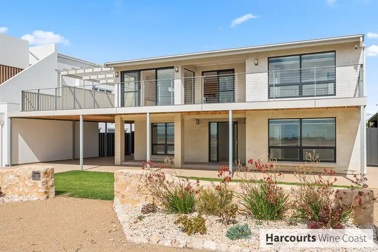 Main view of Homely house listing, 79 Esplanade, Aldinga Beach SA 5173