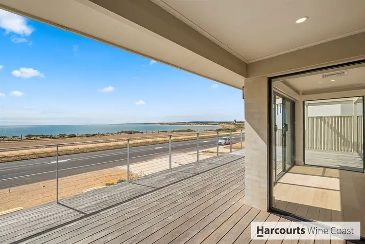 Second view of Homely house listing, 79 Esplanade, Aldinga Beach SA 5173