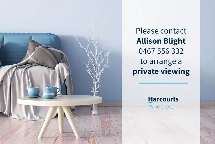 Third view of Homely house listing, 79 Esplanade, Aldinga Beach SA 5173