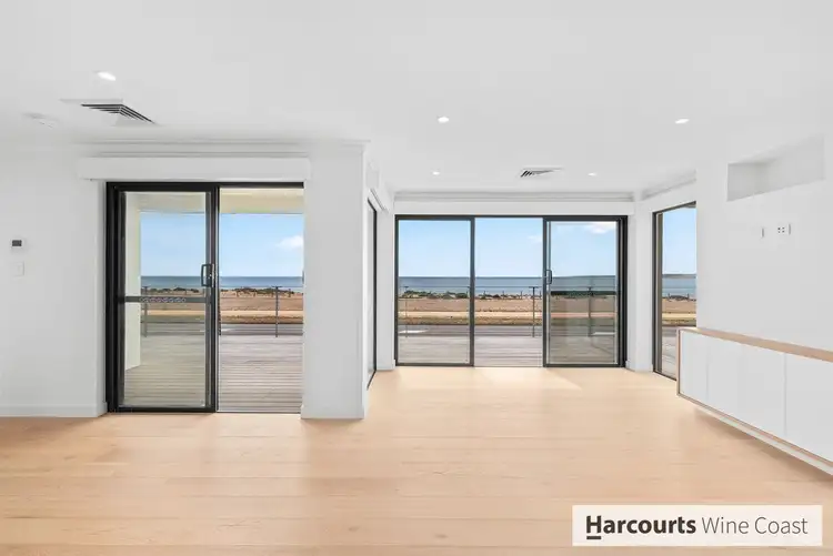 Fifth view of Homely house listing, 79 Esplanade, Aldinga Beach SA 5173
