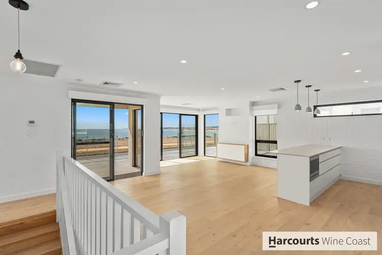 Sixth view of Homely house listing, 79 Esplanade, Aldinga Beach SA 5173