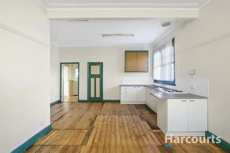Fourth view of Homely house listing, 84 Snake Valley-Chepstowe Road, Snake Valley VIC 3351
