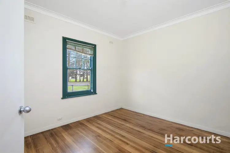 Fifth view of Homely house listing, 84 Snake Valley-Chepstowe Road, Snake Valley VIC 3351