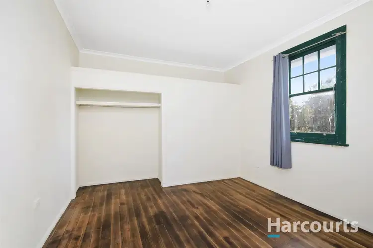 Sixth view of Homely house listing, 84 Snake Valley-Chepstowe Road, Snake Valley VIC 3351