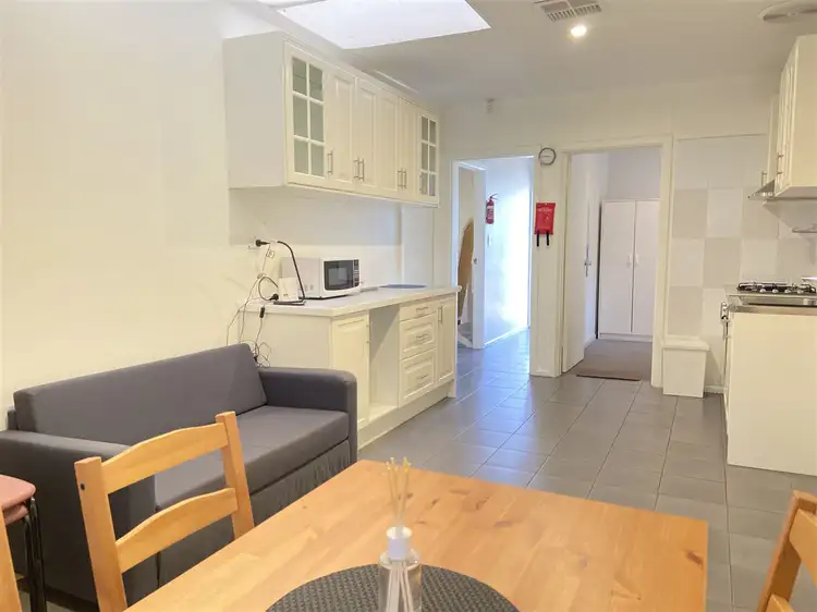 23b Lorne Avenue, Magill SA 5072