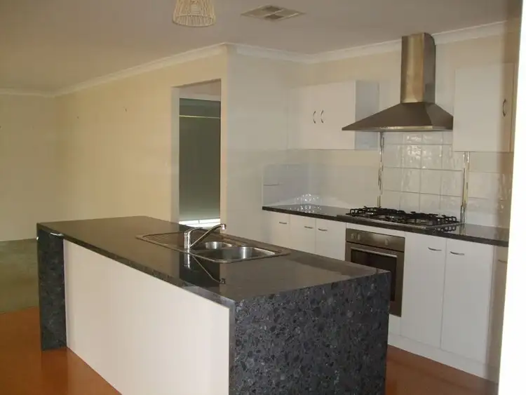 Second view of Homely house listing, 8 Fitzgerald Cove, Port Denison WA 6525