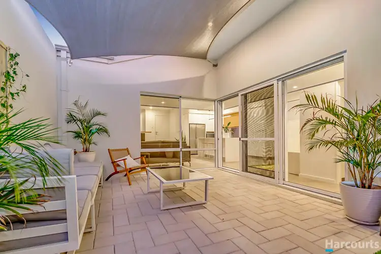 A/10 De Grey Court, Heathridge WA 6027