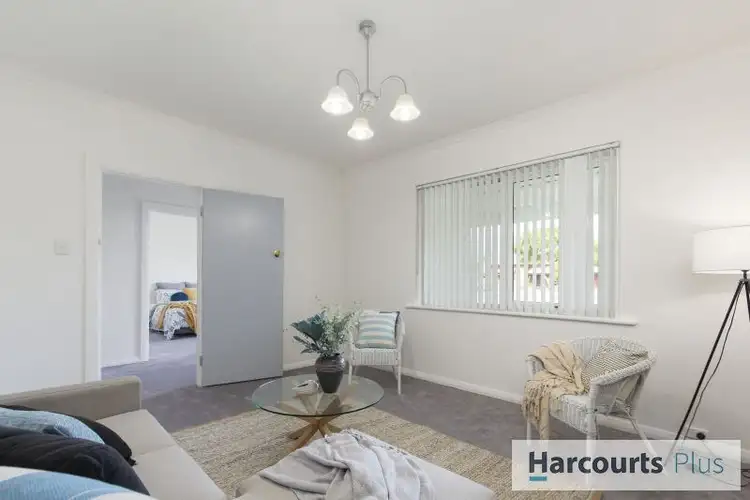 Third view of Homely house listing, 13 Knight Street, West Richmond SA 5033
