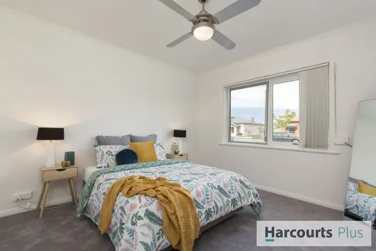 Fourth view of Homely house listing, 13 Knight Street, West Richmond SA 5033