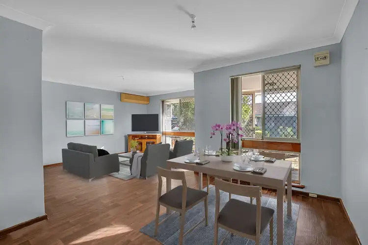 10/35 Cape Street, Osborne Park WA 6017