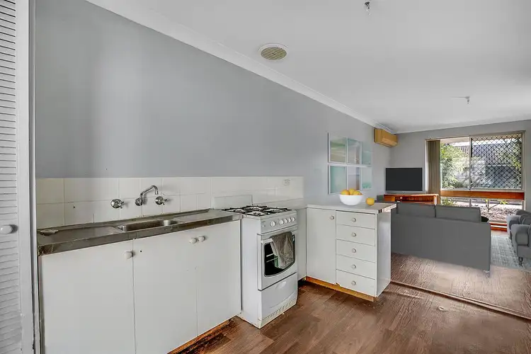 Third view of Homely villa listing, 10/35 Cape Street, Osborne Park WA 6017
