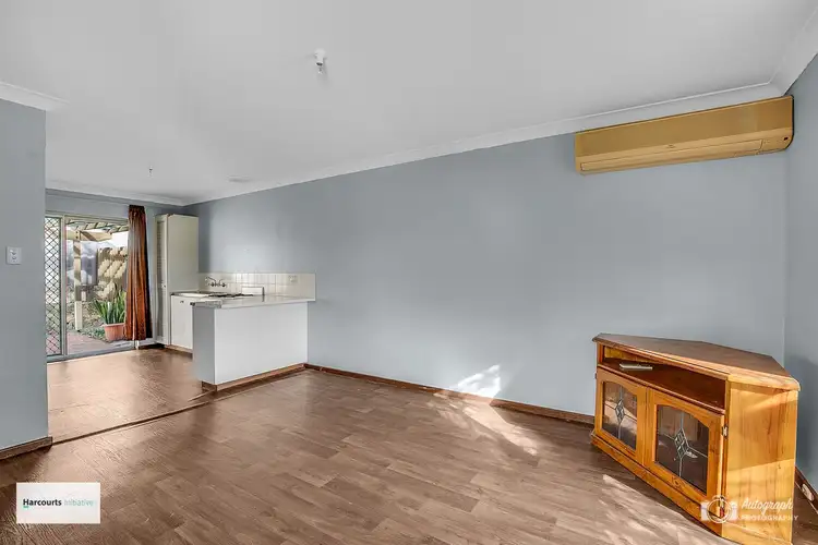 Fifth view of Homely villa listing, 10/35 Cape Street, Osborne Park WA 6017