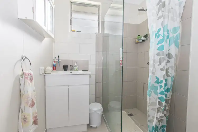 Fourth view of Homely block of units listing, 19 Marcel Street, Kirwan QLD 4817