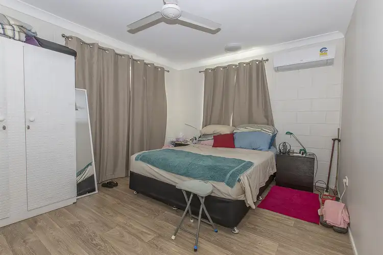 Fifth view of Homely block of units listing, 19 Marcel Street, Kirwan QLD 4817