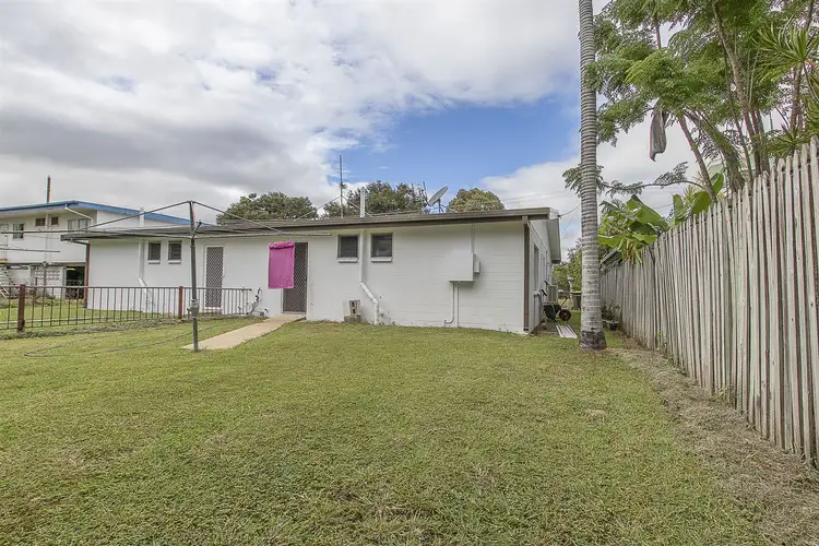 Seventh view of Homely block of units listing, 19 Marcel Street, Kirwan QLD 4817