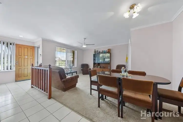 Seventh view of Homely house listing, 1 Crestbrook Drive, Morayfield QLD 4506