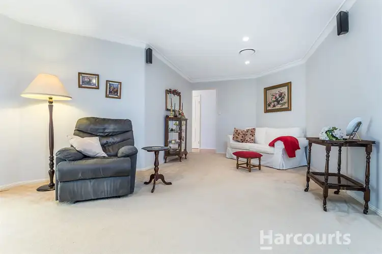Sixth view of Homely house listing, 23 Marshman Road, Narangba QLD 4504